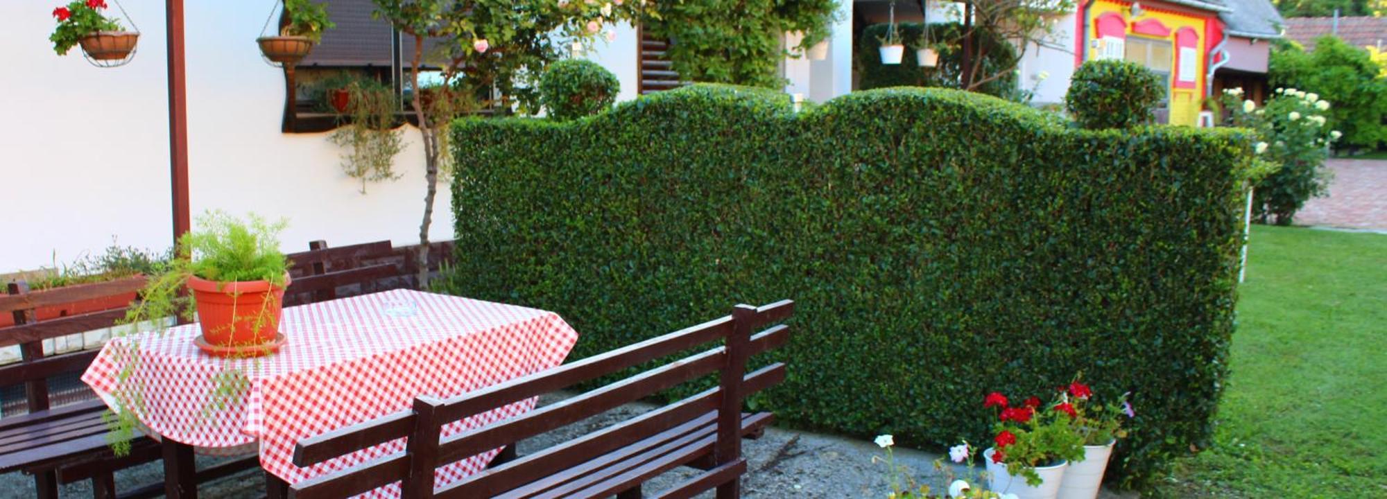 Apartman Sokica Бизовац Экстерьер фото